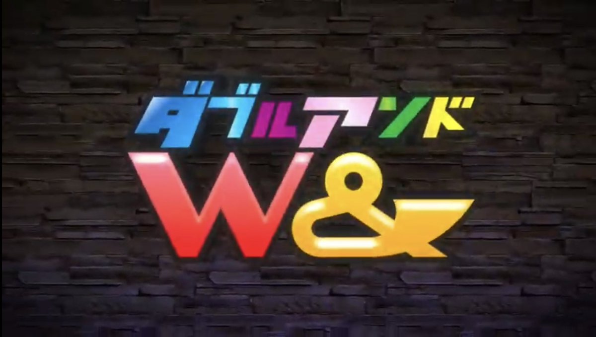 keisuke_wand's tweet photo. 長らくお待たせいたしました。
新生ダブルアンド最初の企画動画になります！
パワーアップした僕たちの動画是非ご覧ください！

【神回！】ルーレットで全国当たった所いく旅したら、行く前から奇跡連発した。
https://t.co/rngjmI7CMd https://t.co/d2C0Wx9UWg