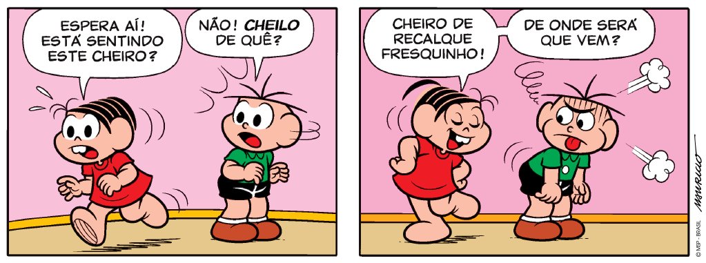 Fg9p4WQXoAEb0z4?format=jpg&name=medium