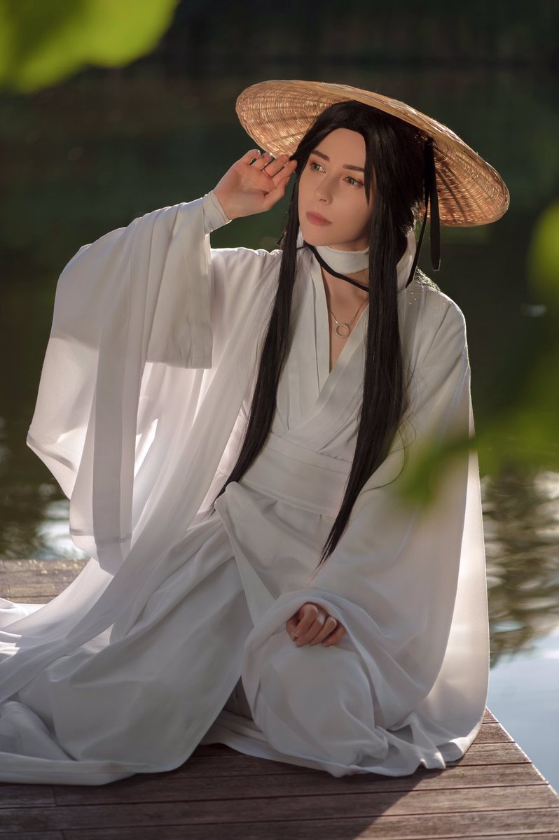 _Helg_'s tweet image. Сьогодні в мене дн 🥮
Я не буду просити донатів на мою творчість, але дуже попрошу вас розшерити ці сбори для мого друга @my99reality та по можливості щось їм закинути. Це найкращий подарунок  🙏💕
Фото для привернення уваги ❤️