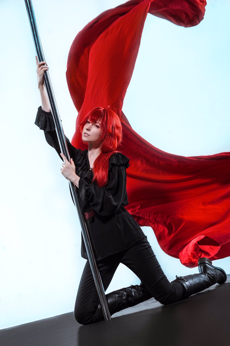 _Helg_'s tweet image. Сьогодні в мене дн 🥮
Я не буду просити донатів на мою творчість, але дуже попрошу вас розшерити ці сбори для мого друга @my99reality та по можливості щось їм закинути. Це найкращий подарунок  🙏💕
Фото для привернення уваги ❤️