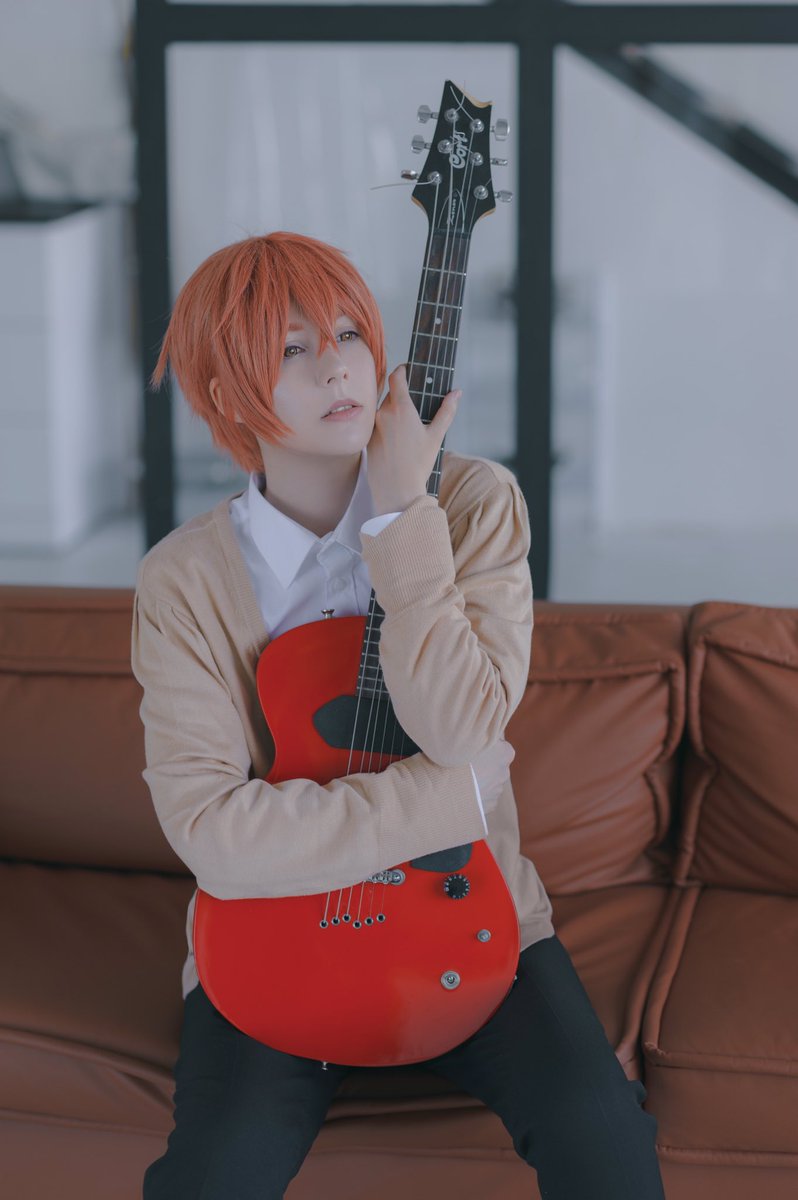 _Helg_'s tweet image. Сьогодні в мене дн 🥮
Я не буду просити донатів на мою творчість, але дуже попрошу вас розшерити ці сбори для мого друга @my99reality та по можливості щось їм закинути. Це найкращий подарунок  🙏💕
Фото для привернення уваги ❤️