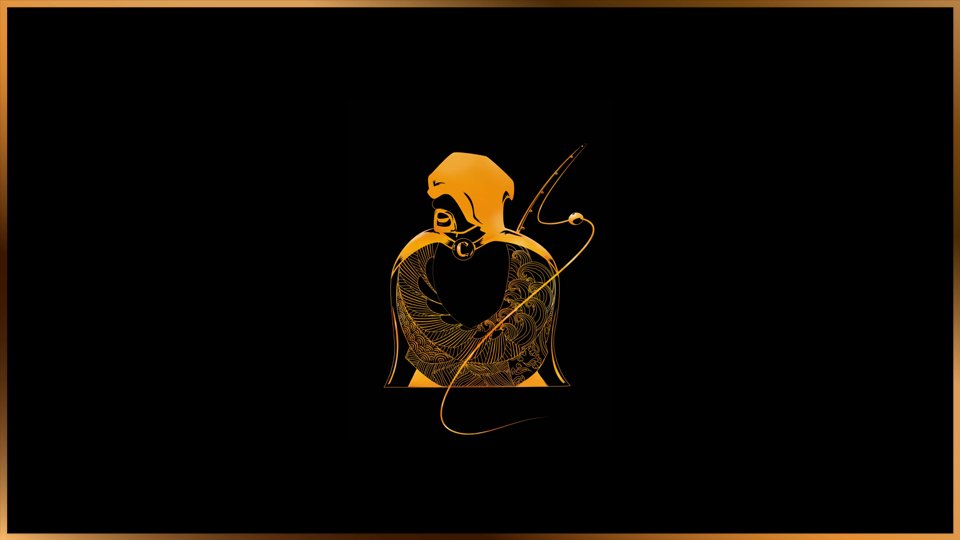 Hidden Fish DAO 🎣 tweet media