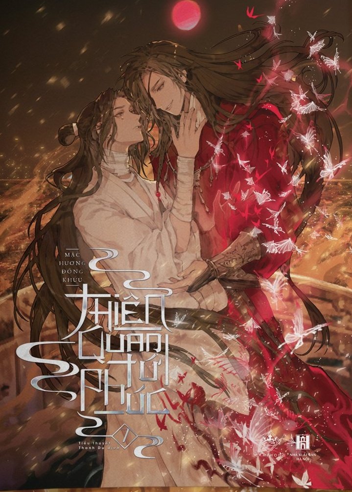 Foxypepsi1's tweet photo. THIS SCENE 🥲❤️🤍
New Vietnamese cover art by Dugong https://t.co/CQKzrm1UMe