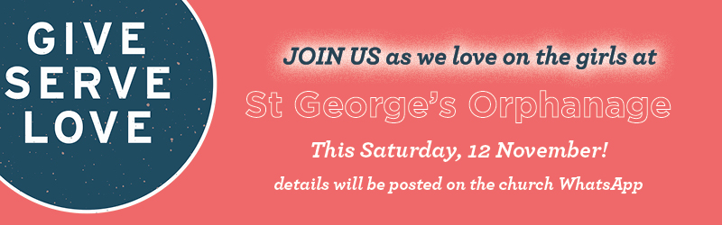 Monday Update: line up for the week! - mailchi.mp/ca654ce80ae0/m…