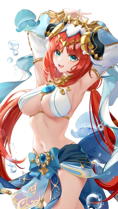 #いいおなかの日 