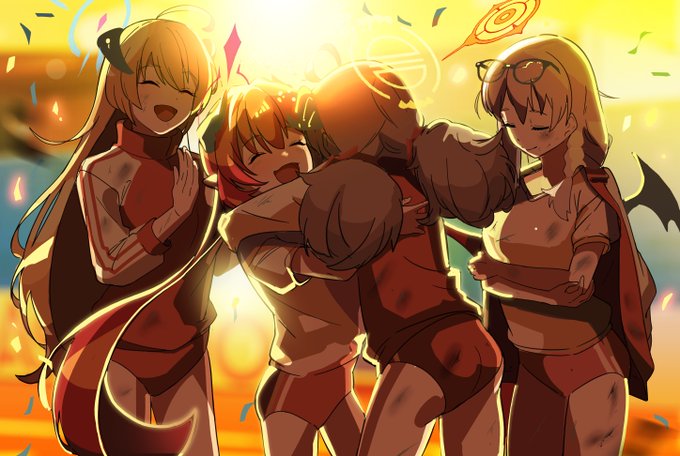 とちう。 おいしいお団子の食べ方。 