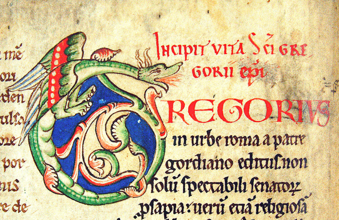 We welcome you to join us on Monday 14 November for a delightful Afternoon Tea in the Refectory Restaurant where The Head of the Cathedral Archives and Library, Cressida Williams, will be giving a fascinating talk. canterburycathedrallodge.org/events/2197/