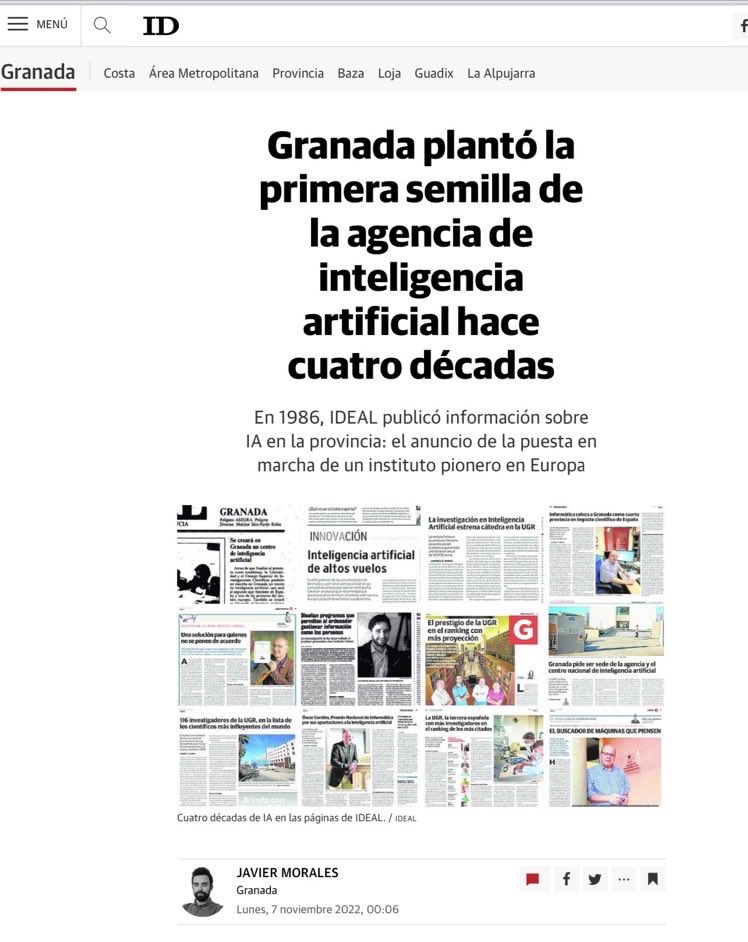 Curro_Verdegay tweet media