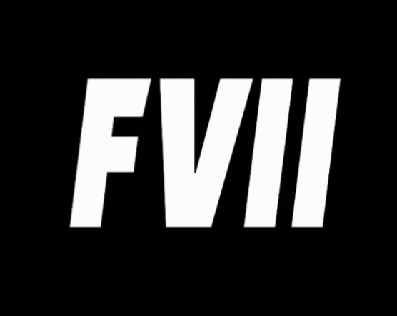 team7v7's tweet photo. TEAM FVII 7v7 : Will be adding a 15u team this season.
TEAM APEX 15U : TRYOUT TBA
@AthleticsApex @BDammone @2MGE_ #Everybodyisfood https://t.co/ammuiZSBqv