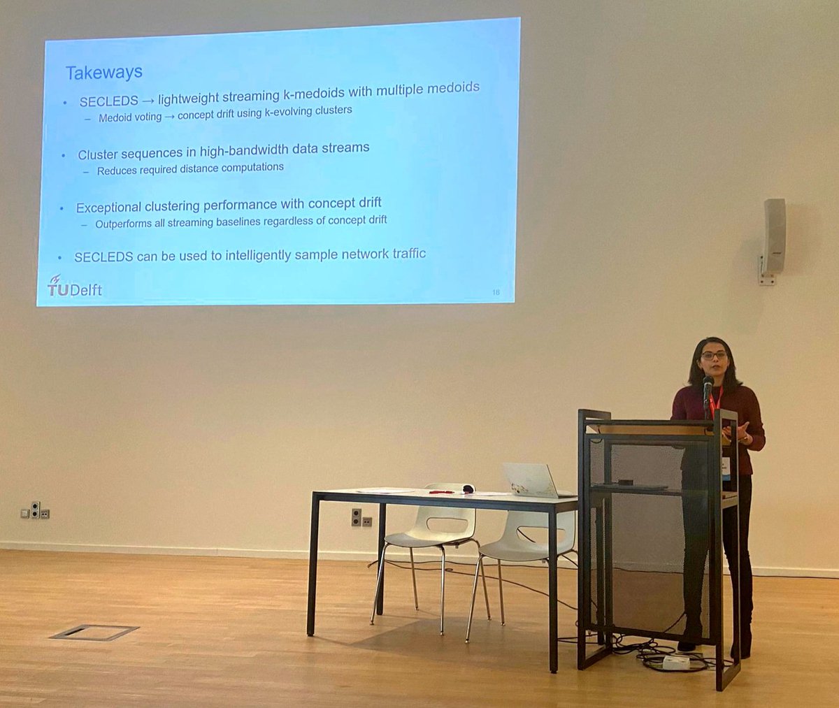 Dr. Azqa tweet media