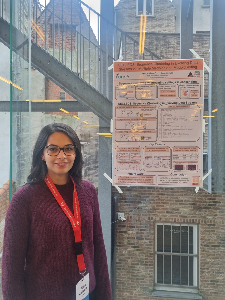 Dr. Azqa tweet media