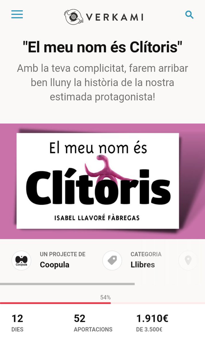 info@coopula.cat tweet media