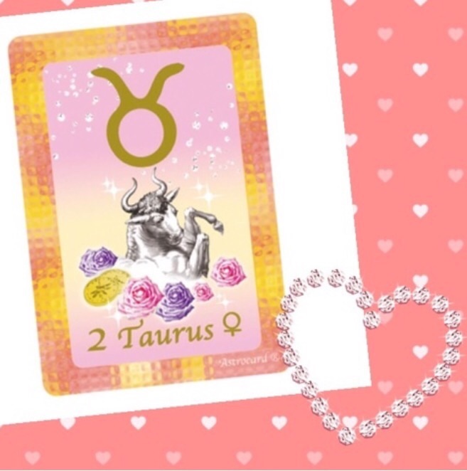 Thoth_Tarot's tweet photo. 🌟アス��ロカード®開運メルマガ
🌟牡牛座の満月号
🌟11/8(火)21時にお送りします

今回は読者限定・鑑定プレゼントの結果発表🎁

満月の開運メッセージもお伝えします😊

メルマガは✨無料✨です
ご購読は→ https://t.co/OOB9bCzUrR

#西洋占星術 #星読み #開運 #牡牛座満月 #牡牛座の満月 https://t.co/hCP53wWlBT