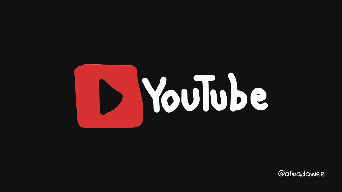 5 YouTube channels that'll make you smarter ↓

1.  Vincent Chan: Simplifying finance (ex-Wallstreet)
2. Khe Hy: Becoming a productivity superhuman
3. Andrei Jikh: Everything to know about finance
4. Alex Hermozi: Offer management
5. Nathaniel Drew: Get better at life
