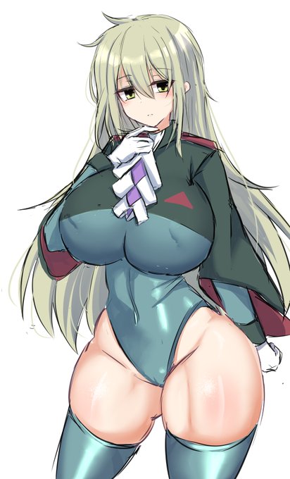 私は、人を好きになったりしないよ 