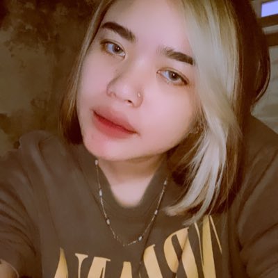 DRACARYS tweet media