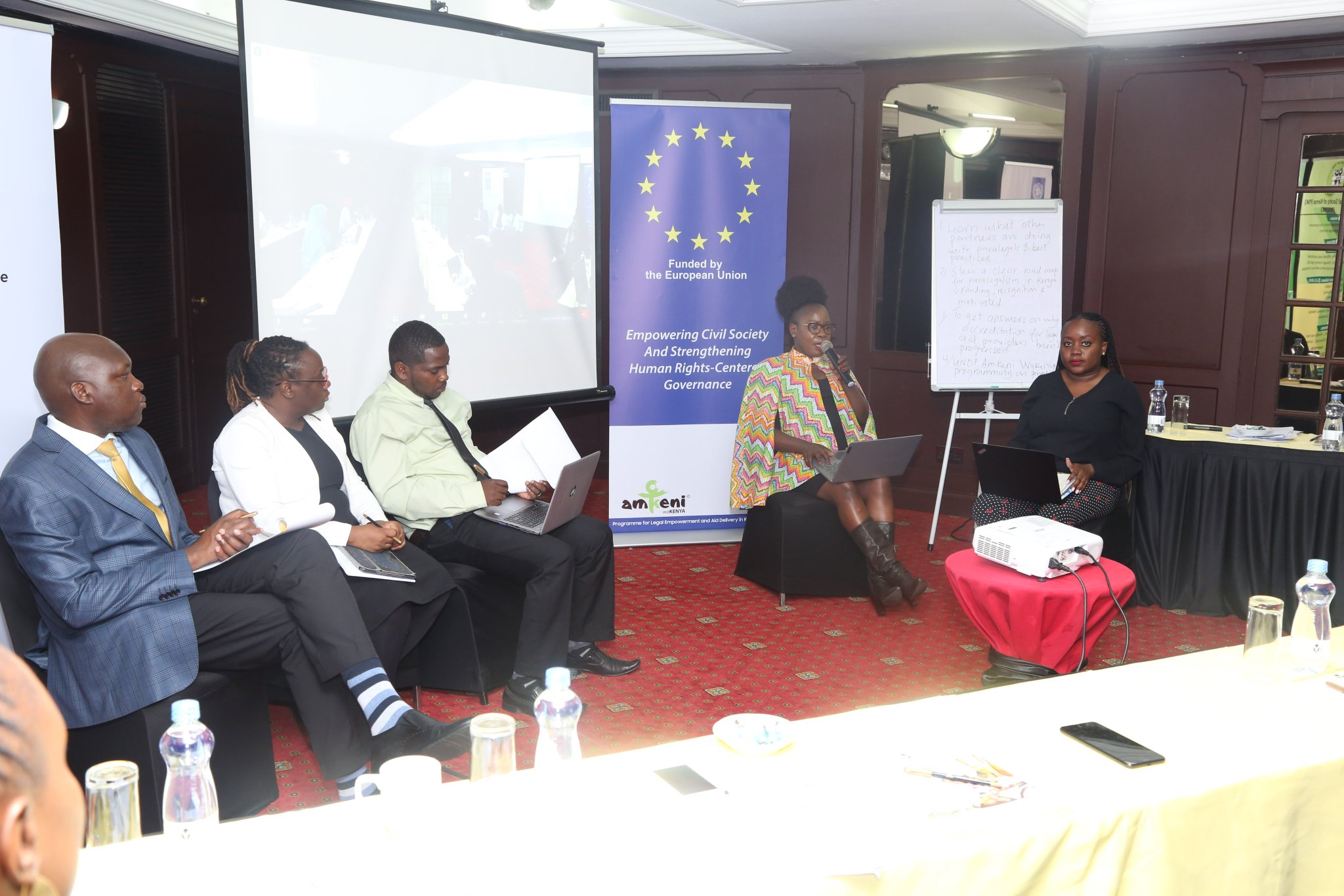 paralegal-society-of-kenya-psk-on-twitter-paralegal-society-of