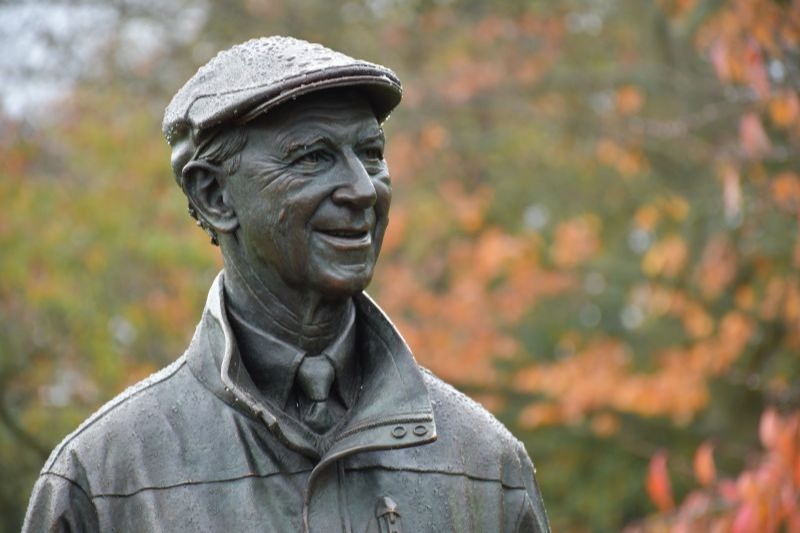 NCBuildersFed's tweet photo. What an amazing project NCBF Member @BespokeConcret1 have been involved in!
A fantastic tribute to Jack Charlton in his home town, Ashington โฝ
https://t.co/kOKI2xZdQl
#construction ย #memberfocus ย #NCBF ย #northeast ย ย #constructionnews ย ย #tribute #Ashington https://t.co/rWOVQfljzB