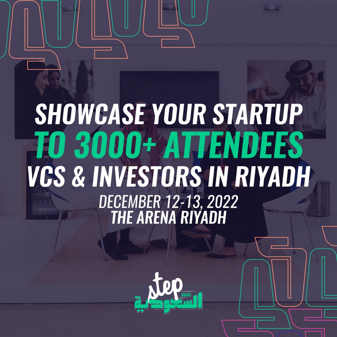 THE GrEEK CAMPUS tweet media