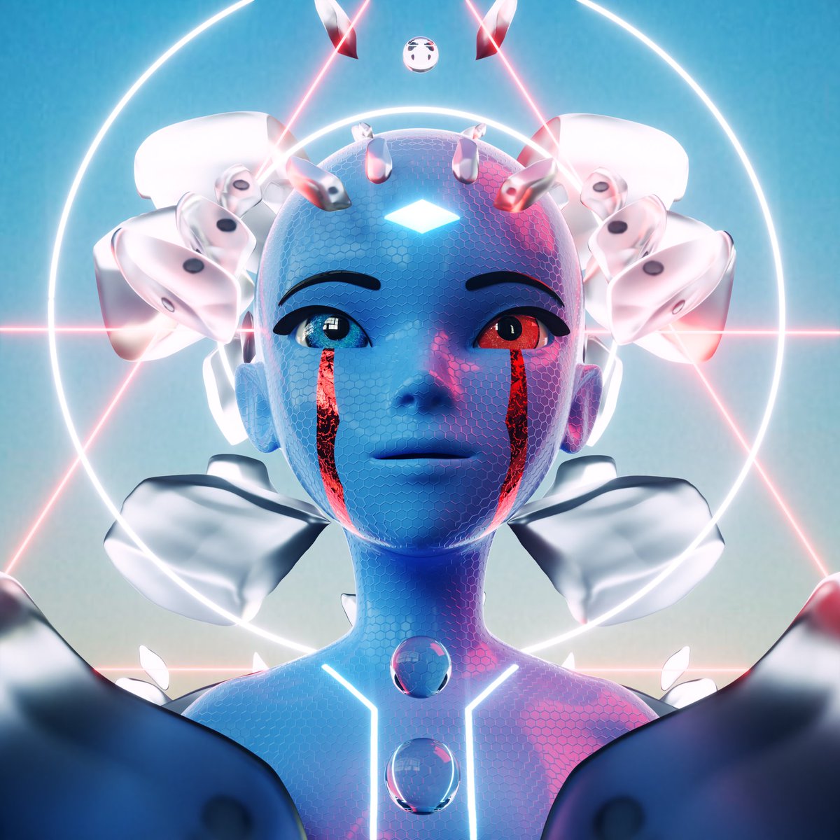 Legendary Fight! <a href="/cz_binance/">CZ 🔶 BNB</a> or <a href="/SBF_FTX/">SBF</a> ?
It feels like a Burner Vs Celestial fight.... 

Who do you think is right? 👇 Leave constructive comments below