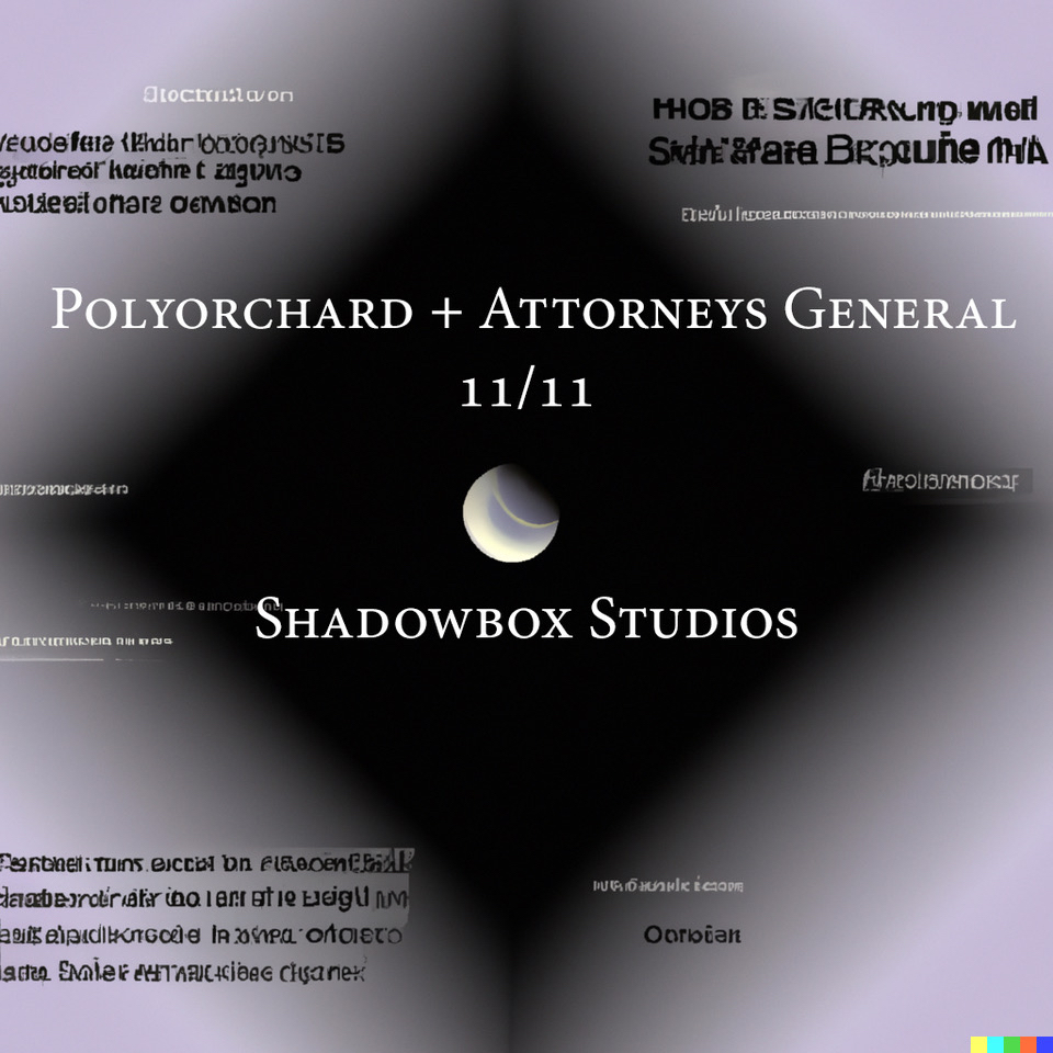 November events at Shadowbox Studio - mailchi.mp/83c26cd5c0cb/0…
