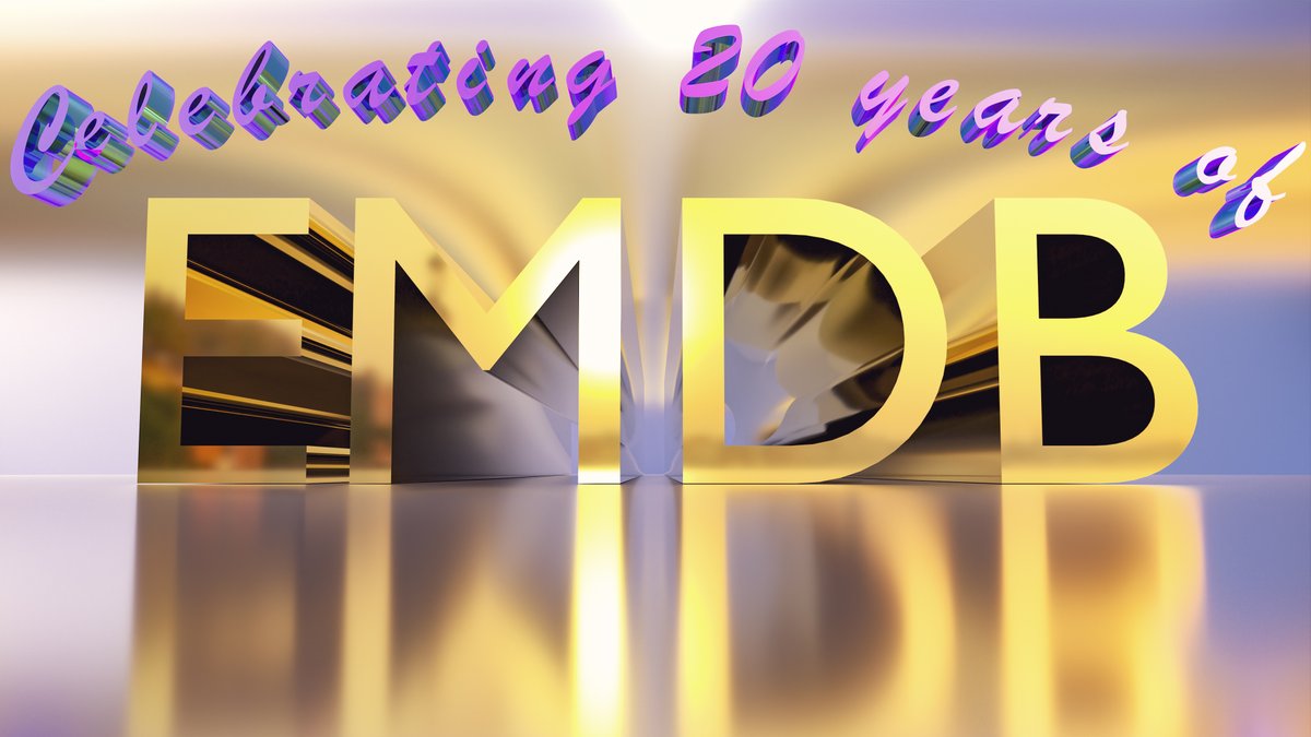 EMDB_EMPIAR's tweet photo. On Friday 11th November we celebrate 20 years of #EMDB. All week we will highlight some interesting facts & figures. First up: this year we have released over 5000 EMDB entries (and counting) - a new record! For comparison, it took over 14 years to release the first 5000. #EMDB20 https://t.co/BKI2byXaem