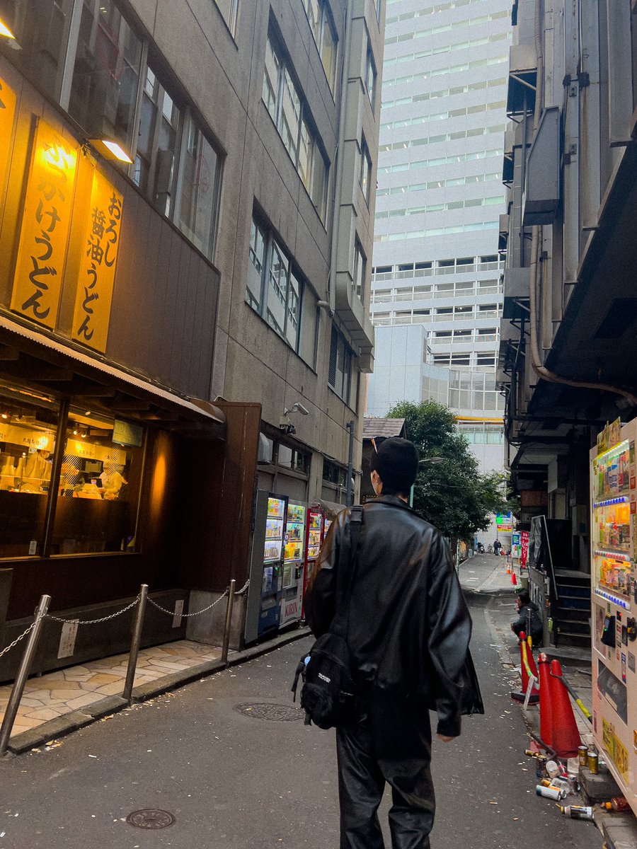[#동명] 📸💛
