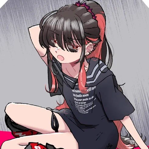 うおおおお#今日はいい女の日だからTLを女子イラストで埋めよう 