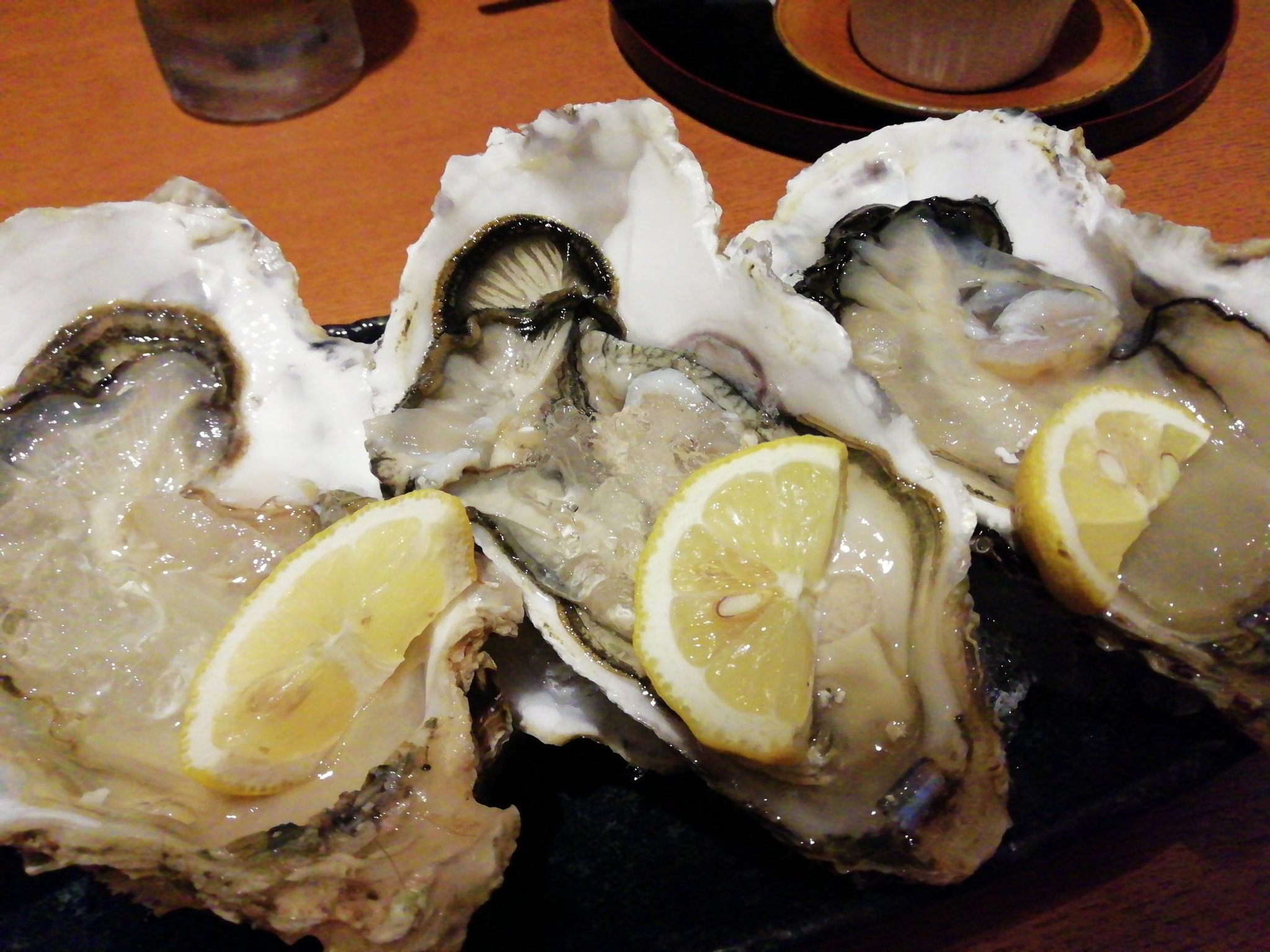 和田考平 on Twitter