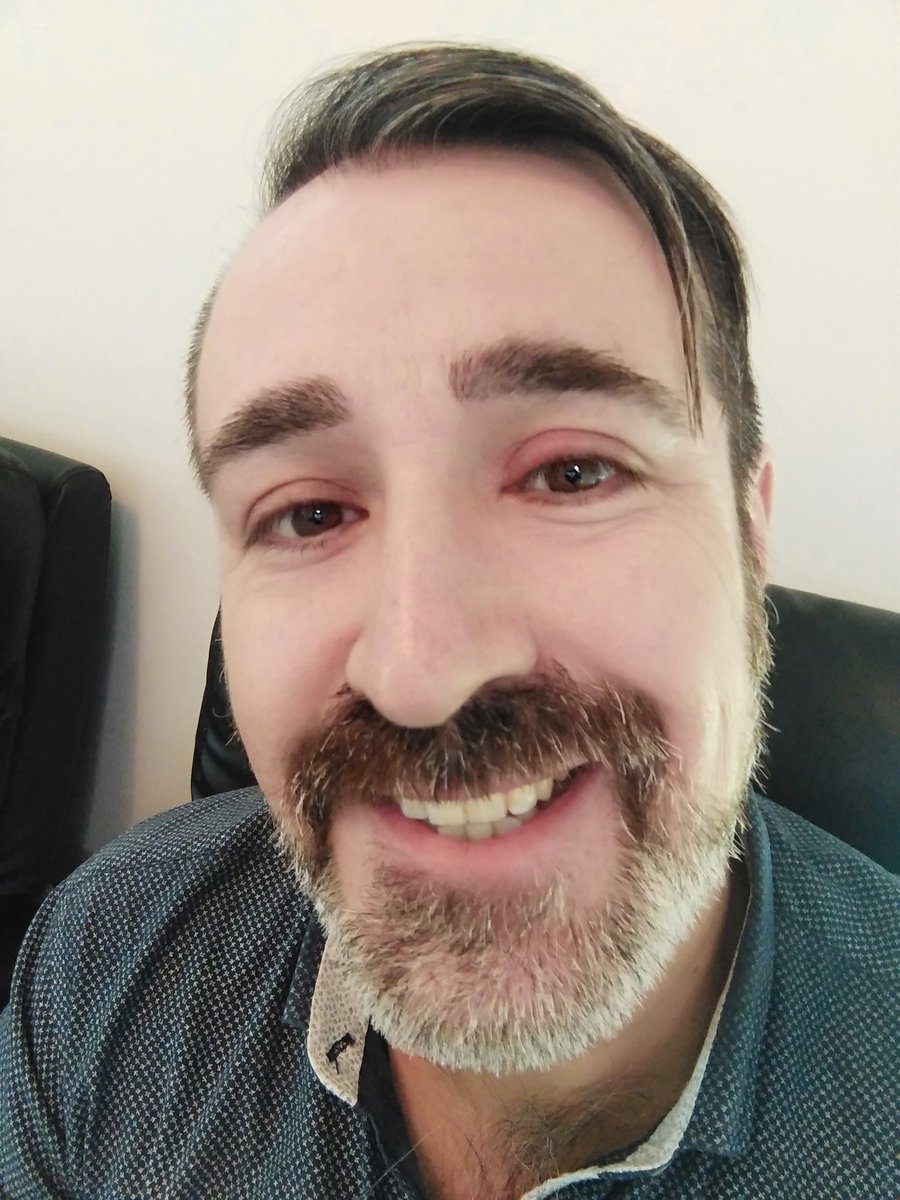 Daniel Sanhueza Benavente🤟🤍🖤🇨🇱 tweet media