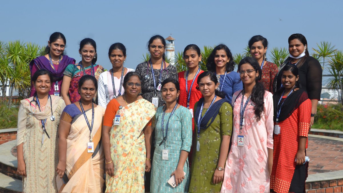 Arvind Sathyamurthy (@arvind_radonc) on Twitter photo On Marie Curie's Birthday ,celebrating the women in Radiation Oncology <a href="/OffCMCVellore/">CMC Vellore (Official)</a> <a href="/MedicalCollege/">Medical College of Wisconsin</a> #WeWhoCurie #MarieCurie #RadiationOncology On Marie Curie's Birthday ,celebrating the women in Radiation Oncology <a href="/OffCMCVellore/">CMC Vellore (Official)</a> <a href="/MedicalCollege/">Medical College of Wisconsin</a> #WeWhoCurie #MarieCurie #RadiationOncology