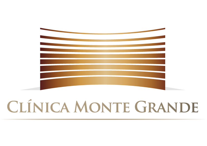 [NOVEDADES SMTBA]

Nos enorgullece anunciar que CLÍNICA MONTE GRANDE S.A. se suma a la SMTBA como Socio Protector.

Como siempre, apostamos a seguir creciendo, juntos.

El equipo de la SMTBA

#socioprotector #sanatoriomontegrandesa #medicinalaboral #SMTBA #26JSO #apoyo