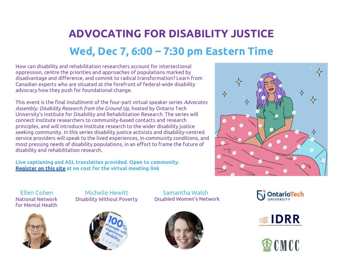 Jen Rinaldi (also on Bluesky) tweet media