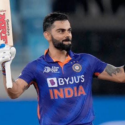 Who Is Best T20 Batsman In World

Like :- Babar Azam 🇵🇰
Retweet :- Virat Kohli 🇮🇳
#ViratKohli #BabarAzam𓃵
#INDvsZIM #PAKvsBAN #pakvsnz