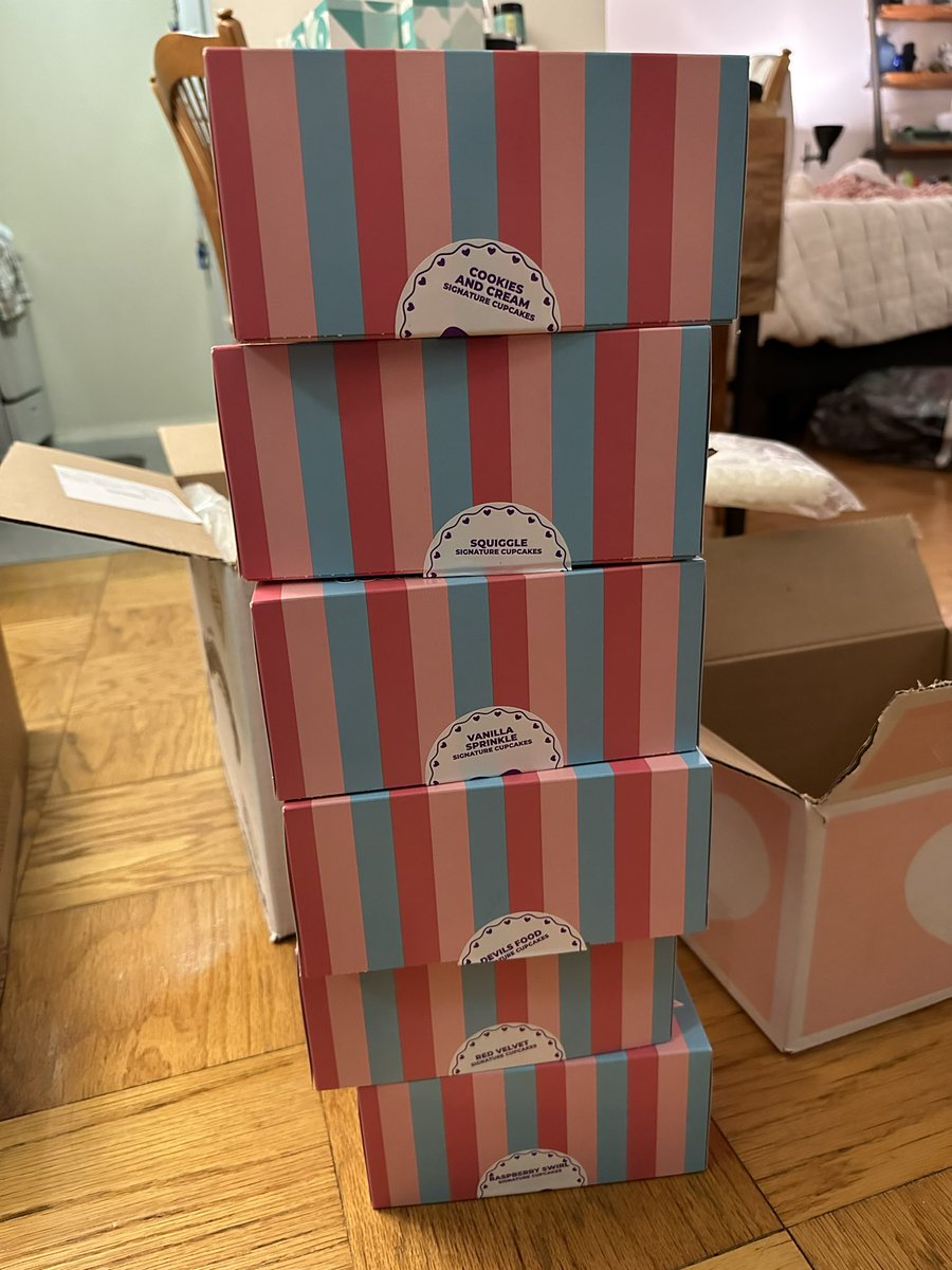 Nate Rosen tweet media