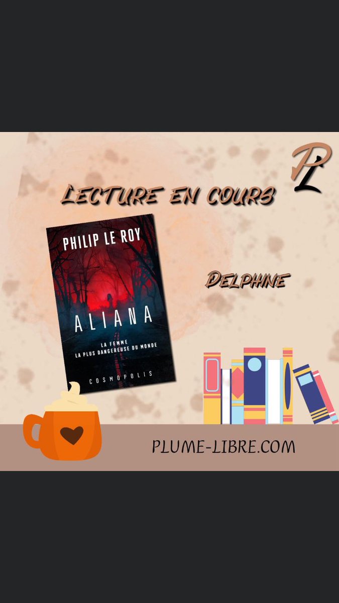 PlumeLibre's tweet photo. Le "Qu'est-ce qu'on lit ? " du lundi !! 

@Marini_Comics @EditionsDargaud @le_roy_philip @Cosmopolis_Ed 
#questcequonlitdulundi #booklover #bookaholic #lecture #lectureaddict #lecturepassion #instalecture #livraddict #livre #livres #bd #roman thriller https://t.co/QU5iD8zoL5