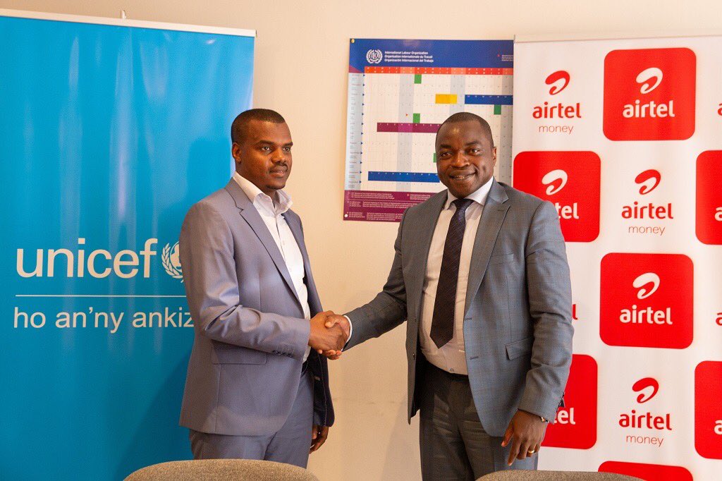 Molli Mahamat Nour tweet media