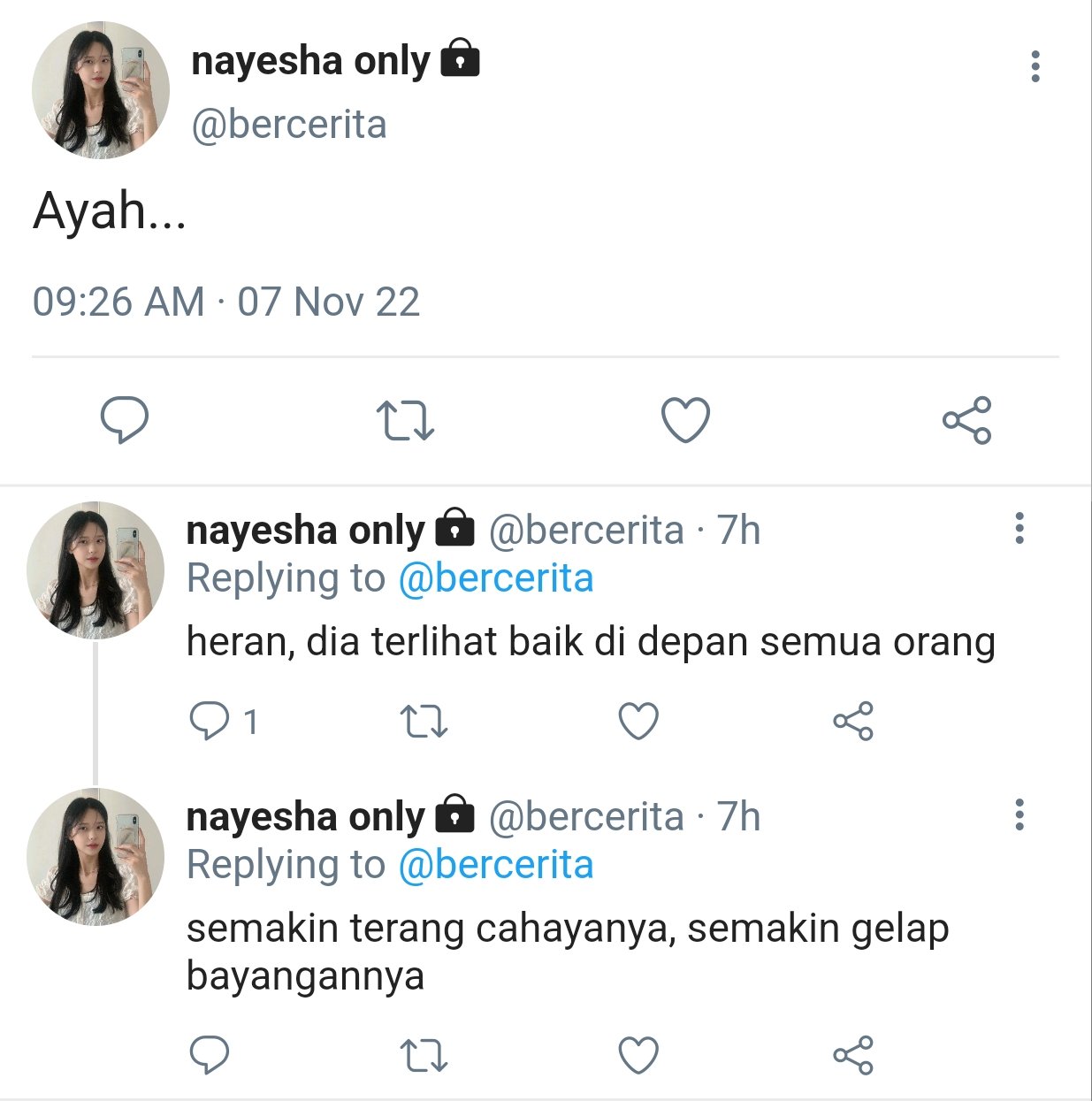 Karen On Twitter Dumb And Dumber Https T Co Ydtzelnxra Twitter Karen On Twitter Dumb And Dumber Https T Co Ydtzelnxra Twitter
