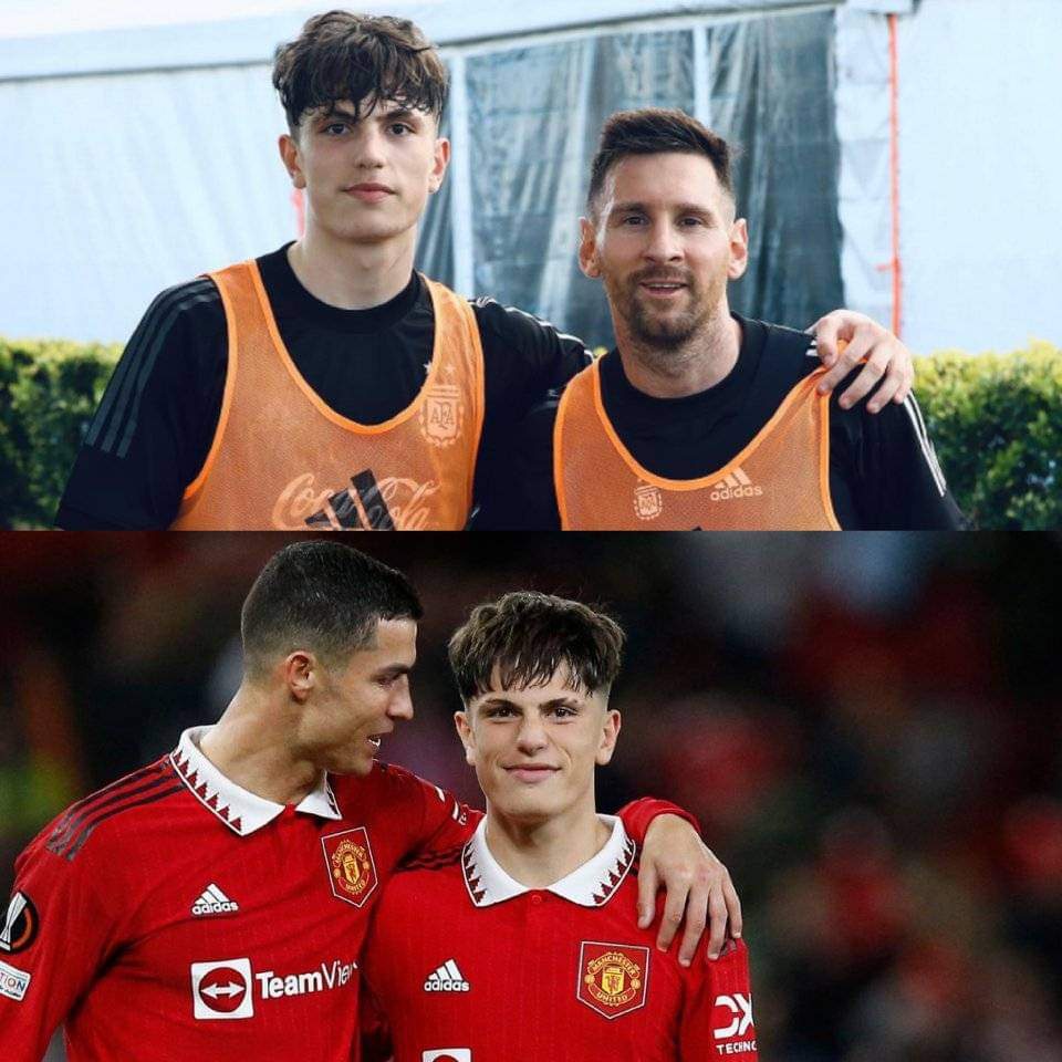 SpSurajJN's tweet photo. @EuropaLeague We will see 🗿 https://t.co/hUM14rPULa