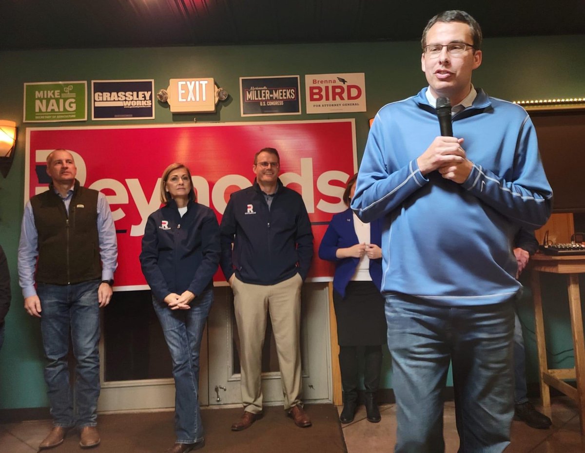 Roby Smith tweet media