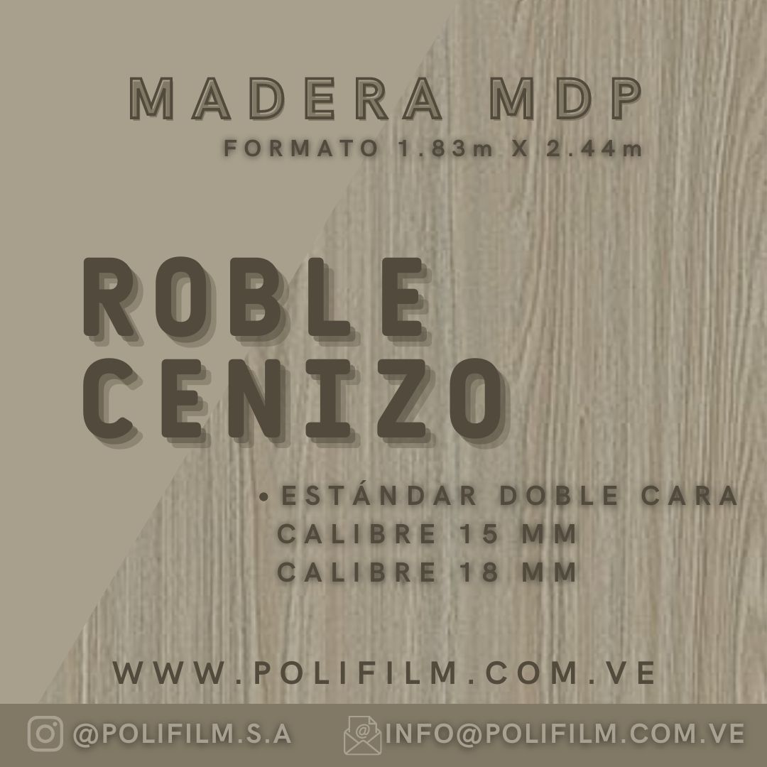 Polifilm_sa's tweet photo. POLIFILM, S.A. #mdp #madera https://t.co/rjZKdmFpEn