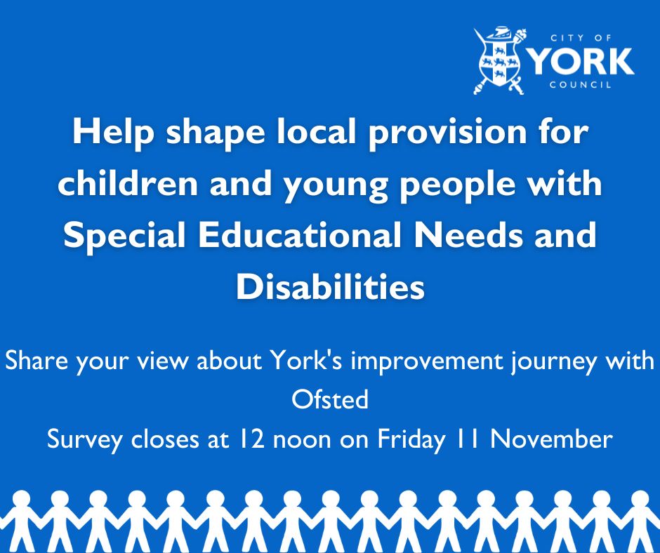 CityofYork tweet picture