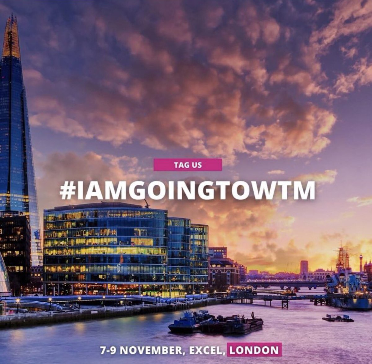 AmericasPartner's tweet image. Come say hello to the Americas and our partners! 

#Wtm #latinamerica #SouthAmerica #centralamerica