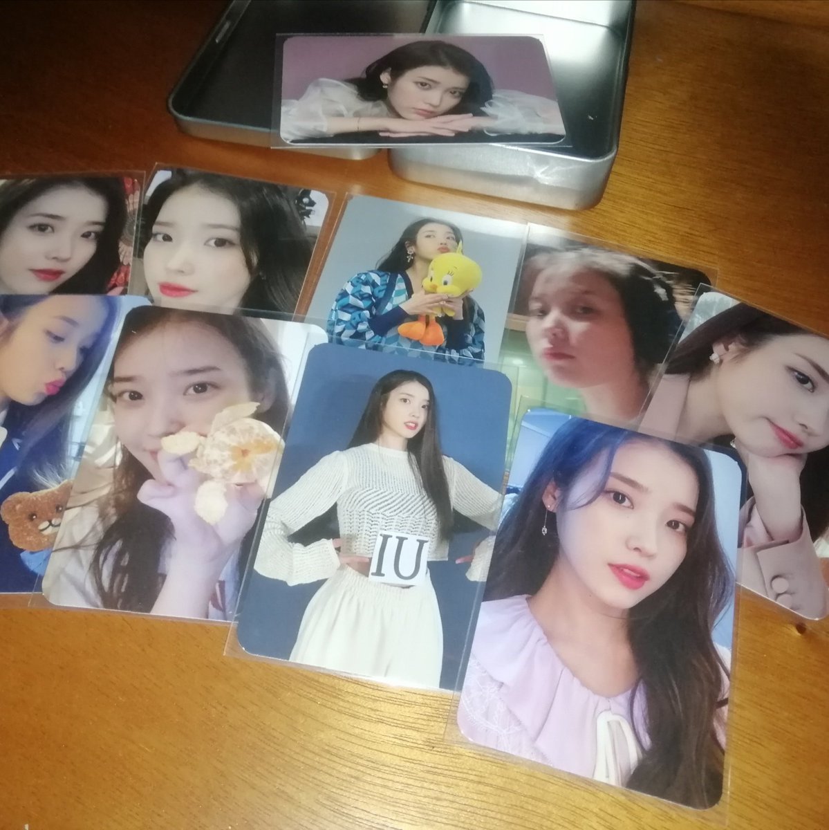 magguaena's tweet photo. WTS LFB PH 

Lilac Photocard 
     - Price: 1,200 + LSF
     - Sealed
     - w/ Freebies 

MOP: PAYO / GCASH | MAYA 
MOD: GGX / SDD: LALAMOVE, GRAB, OR MR. SPEEDY
LOC: METRO MANILA

Need funds lang po kaya binibenta 🥺 https://t.co/hbBr3utLv8