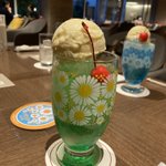 ツイートに含まれる画像