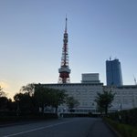 ツイートに含まれる画像