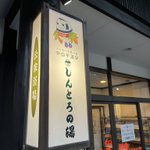 ツイートに含まれる画像