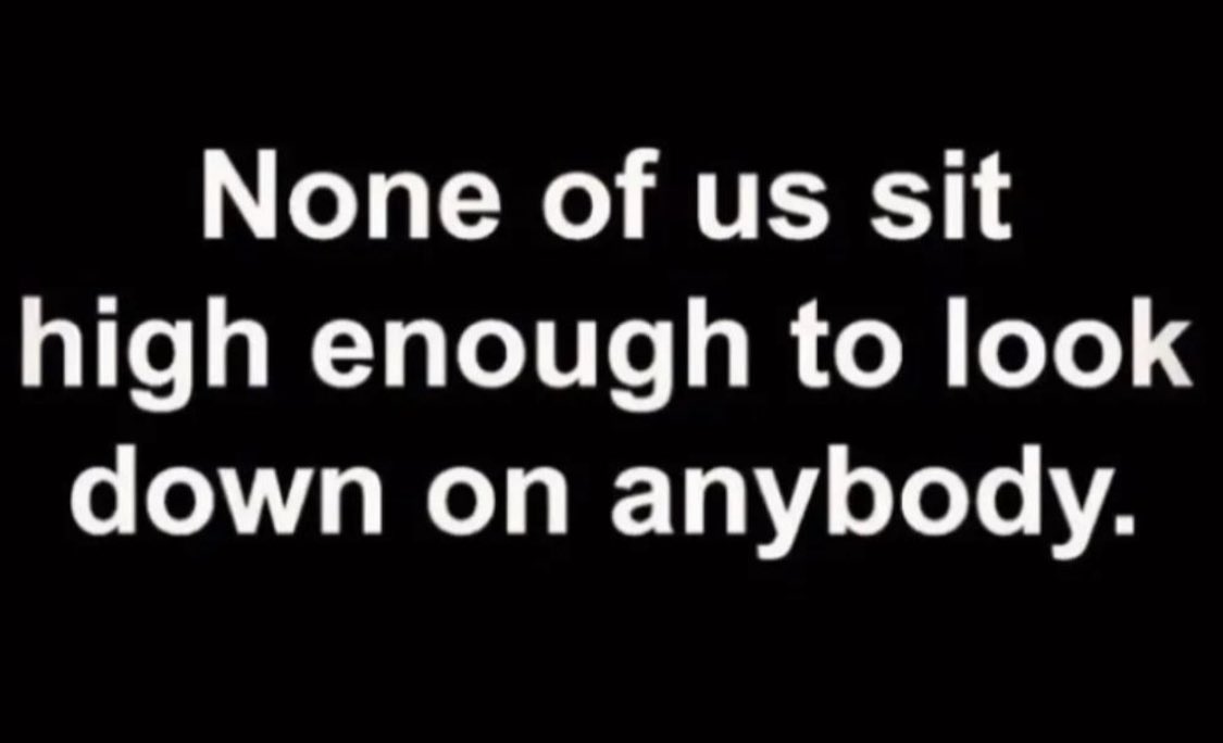 FINALLEVEL's tweet image. ICE COLD FACT: 💎