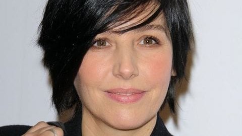 Happy birthday Sharleen Spiteri of the band Texas. Respect! The best Texas song is?  