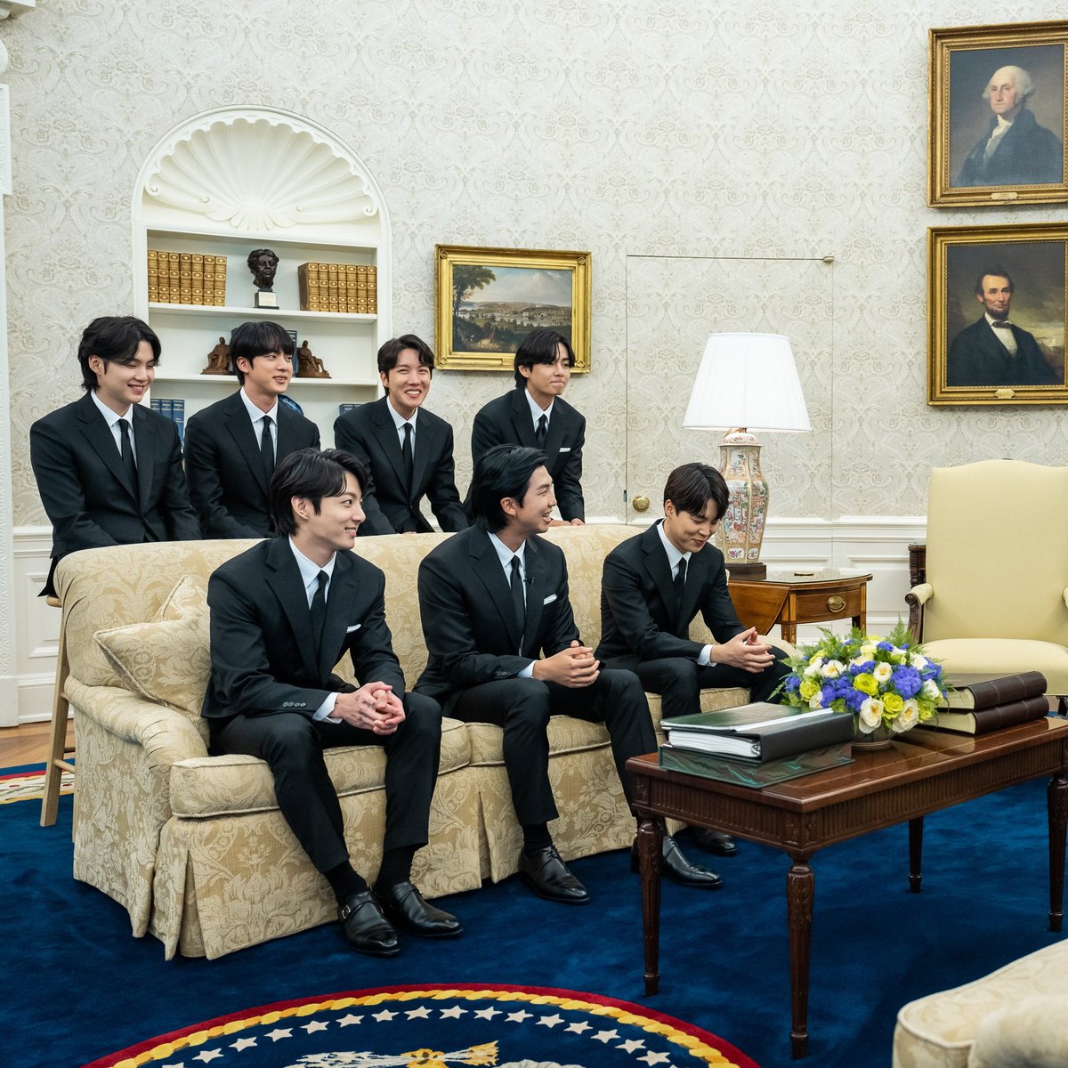 Jennie Kieu tweet media